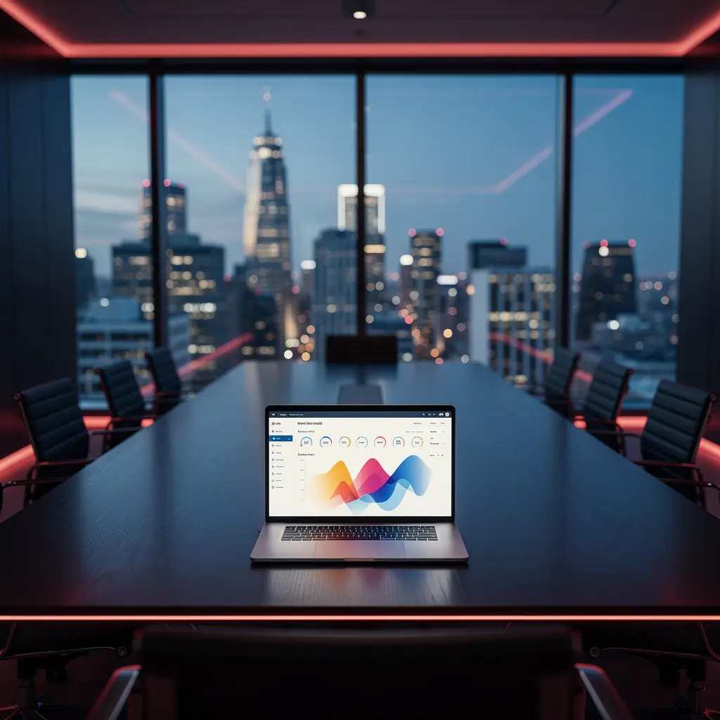 Corporate & Enterprise