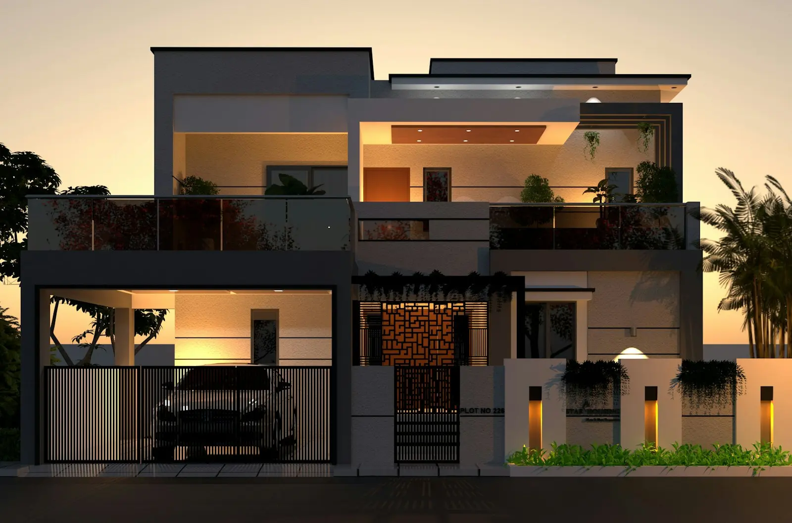 Loan Against Property