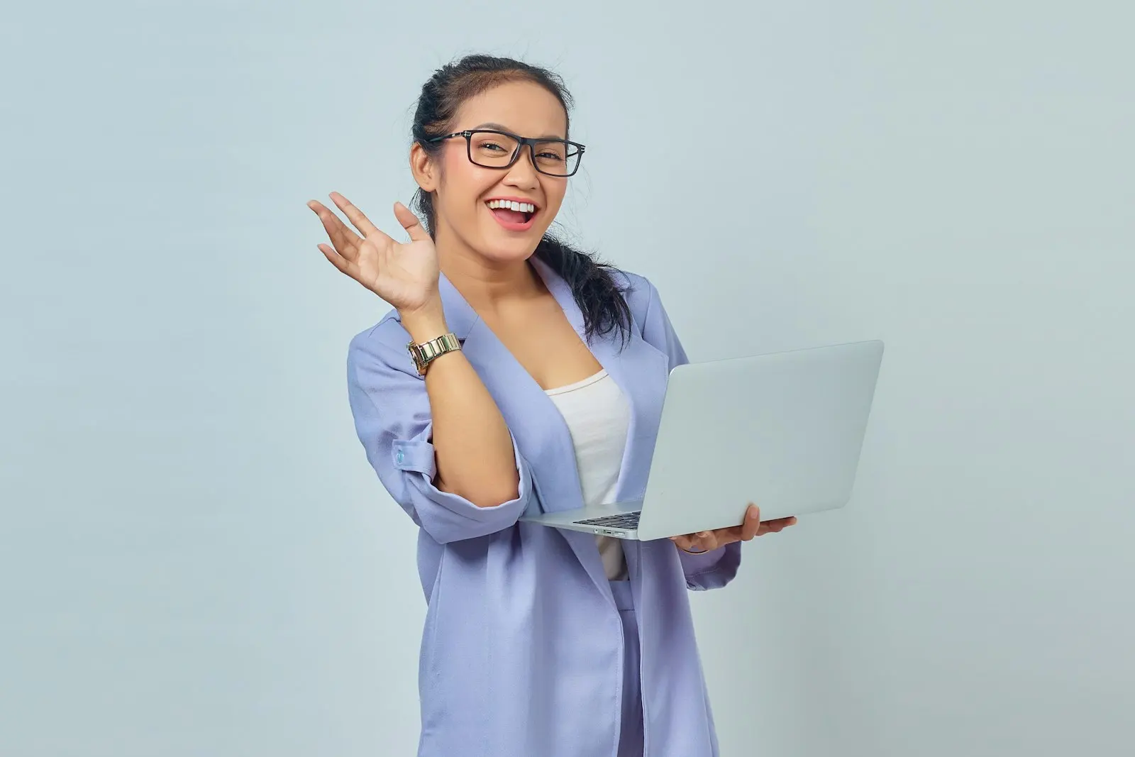 Personal Loan